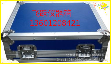 u=59053551,4136545755&fm=21&gp