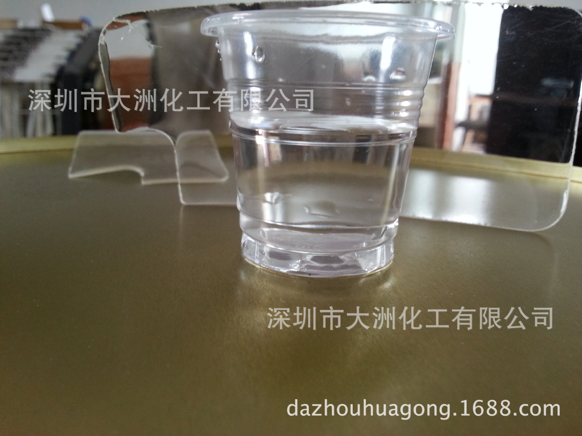 聚氨酯PU胶 PU水晶胶 环氧水晶胶 高温胶水厂家 抗UV紫外线胶AB胶
