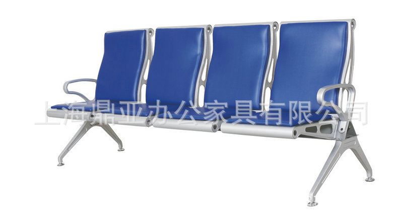 新款高背加厚連排椅  單價1450元!!!!!!!!!!!!