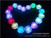 Colorful LED Light Lights Mixed Light Stalls Light Market Light Market Light Light Market Set Circle Toys Nude Price