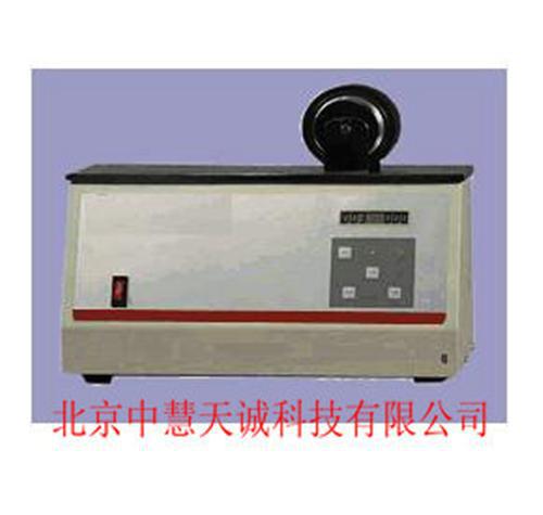 电子压辊试验机