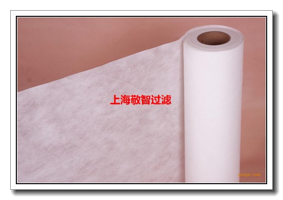 磨削液滤纸，切削液滤纸