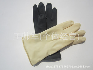 �p���к�31�����|���I���z���� �ڱ����� ���I���� �ڱ���Ʒ���l