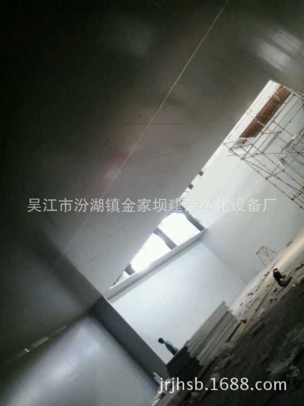 mmexport1413967574857