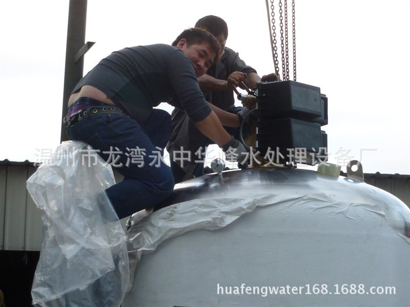 长期供应大量机械过滤器