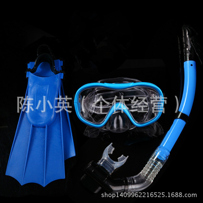 IMG_7835 三件1_副本