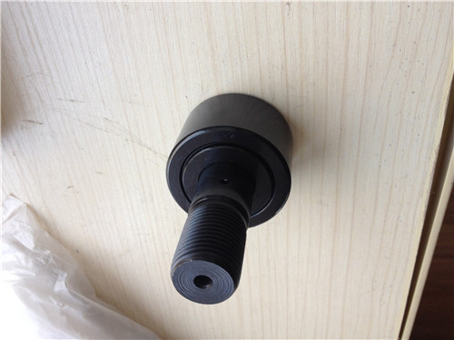 大量供应滚动轴承CF 6-A英制滚轮滚针轴承