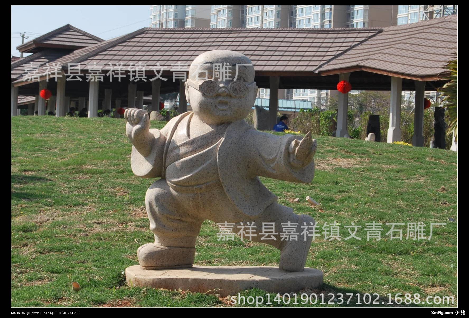 090315230036ab090b86fc4a57[1]