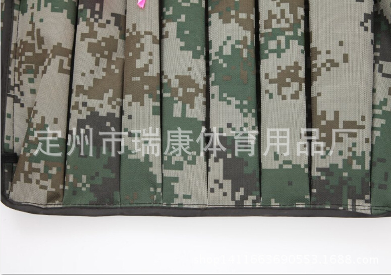 ZGU7Y)QZ)UZK%9MHOLBP`CV