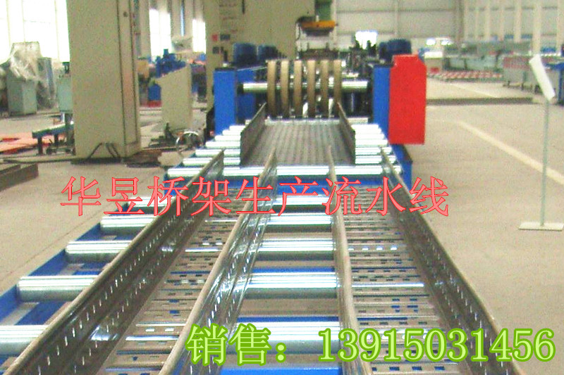 一次成型生產(chǎn)圖_副本