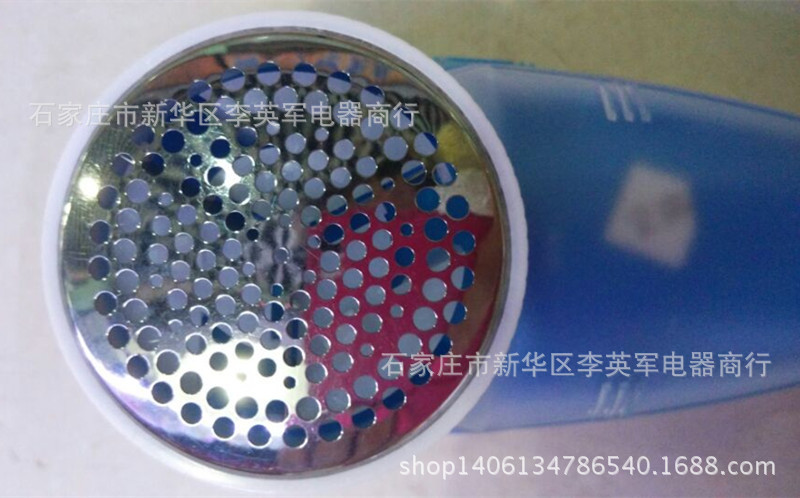 9DCA22367FEC437FCAD621B2C870B6