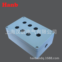 �����X��222*145*78 �߿ײ������ư��o�� ������|�Ӿ��� �_�P��