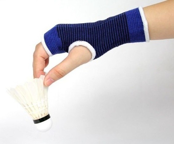 Protection sport - Ref 586309 Image 18