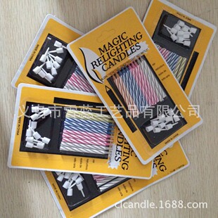 �x�����l�S�ҳ��۴�����Ϟ�Tħ�gϞ�T����Ϟ�T����Ϟ�T�����T