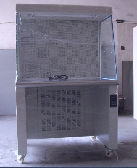 专业供应 净化工作台 超净工作台 垂直流工作台 质量保障