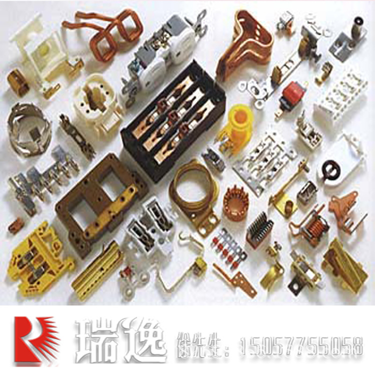 1574698871_749902068