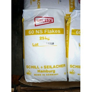 供应德国struktol均匀增粘剂60NSF