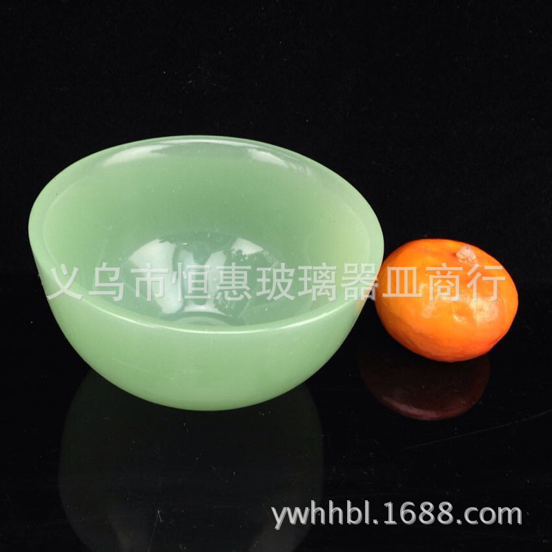 QQ图片20140531150416