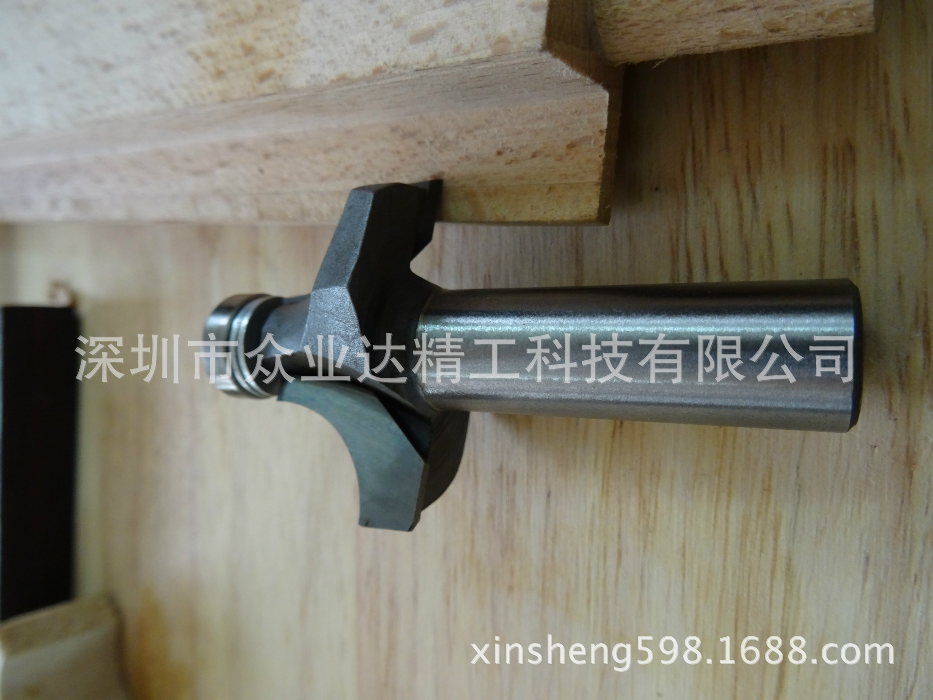 DSC00167