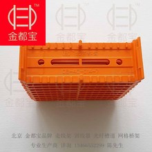 �W�������ۼtɫ�̾���|���b���E�ֽ�|�𶼌�����ʬF