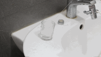 12证书--媒体报道--关于我们---_06