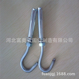 ���S���w��� �������|��Û�h  ��Û��˨