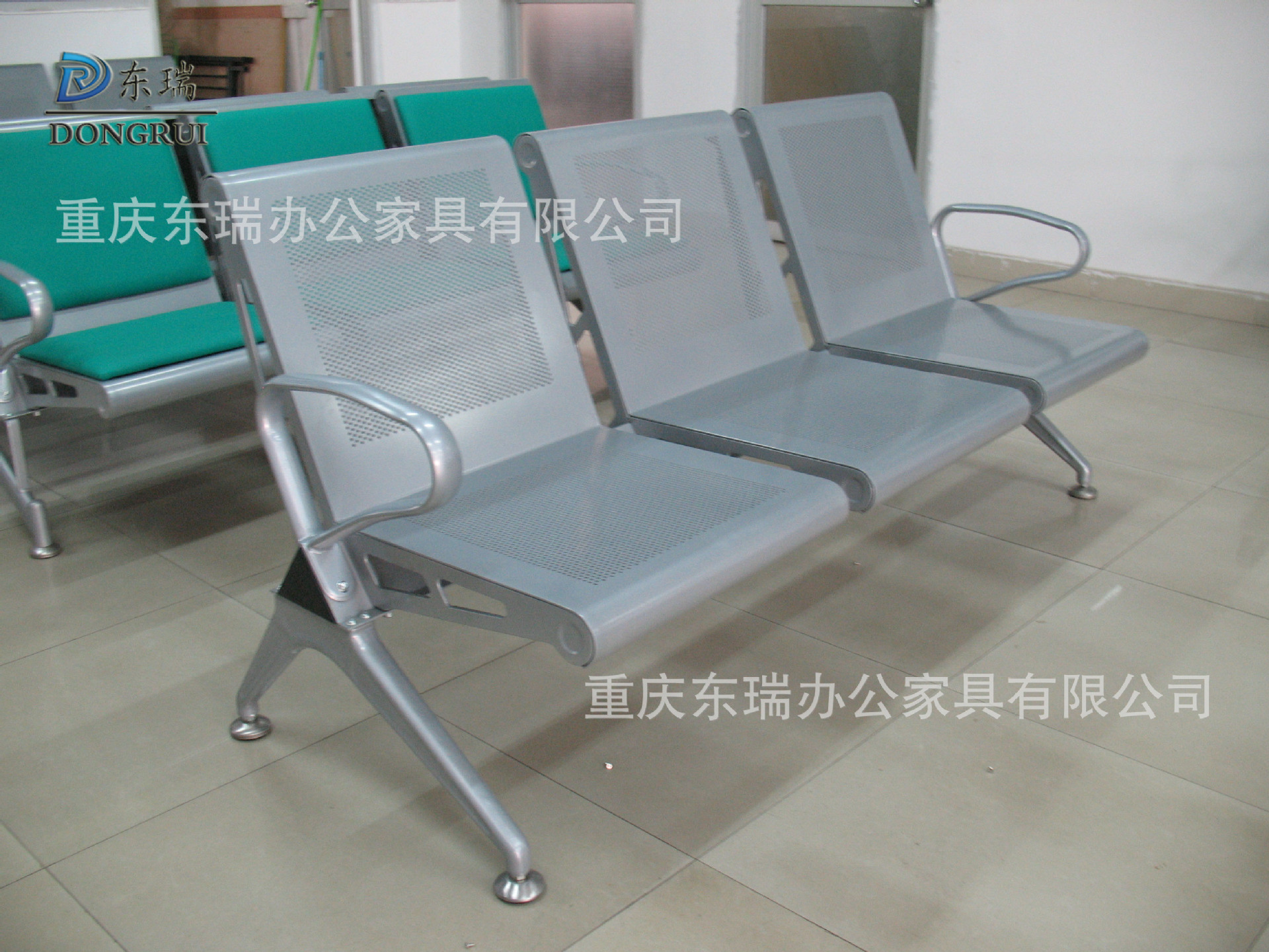 T2iiDUXc4bXXXXXXXX_!!133737745