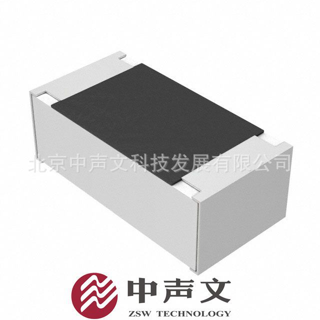 ERB-RD0R75X，保险丝