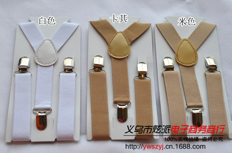 DSC_4674_副本_副本