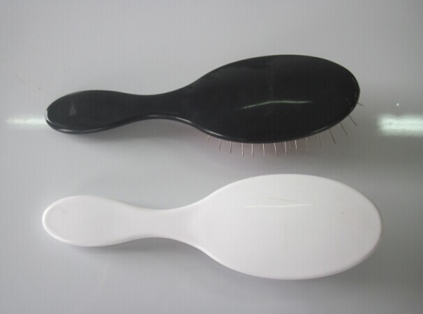 QQ图片20140916080250