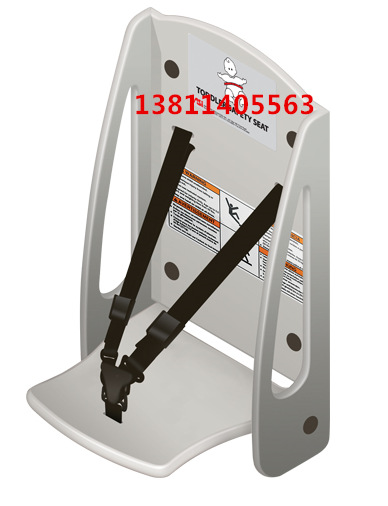 婴儿台/儿童保护座椅/婴儿保护座椅/婴儿打理台/婴儿护理台