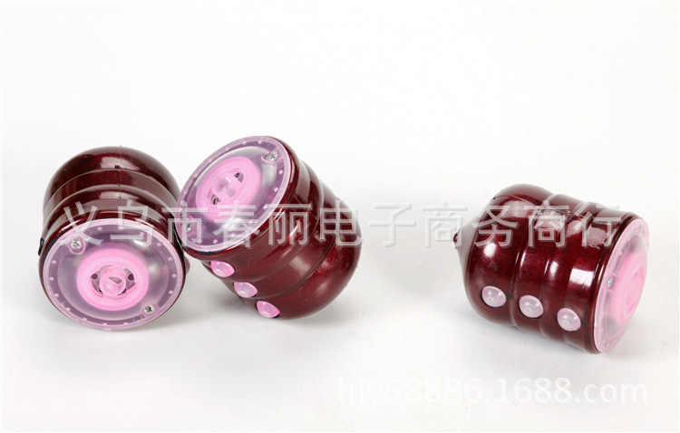 1362128401_1255389506