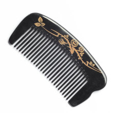 ��Ʒ�����Ȼ�ֹ�ţ���� 10cm�͹�����������y���Ӱ�Ħ�����l