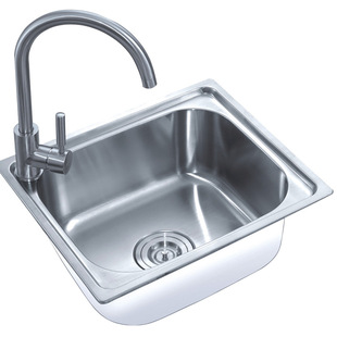 水槽款式圖片 海量高清水槽款式圖片大全 阿里巴巴