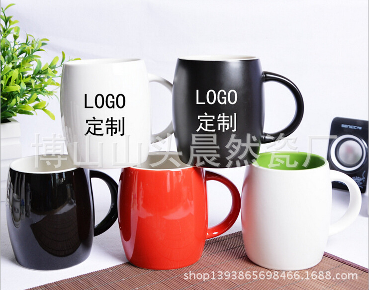 GD$TP(1NAJ1F(6KPOTIFOSE