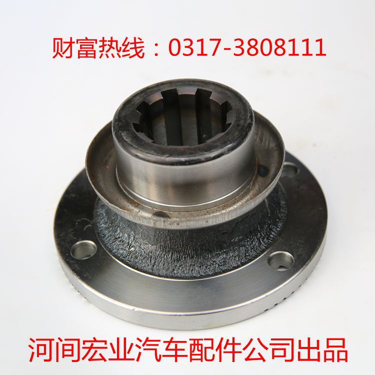 重卡中突元.jpgO