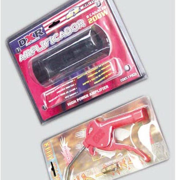 深圳供应高品质吸塑内衬包装 PVC包装 塑料包装 五金工具吸塑包装