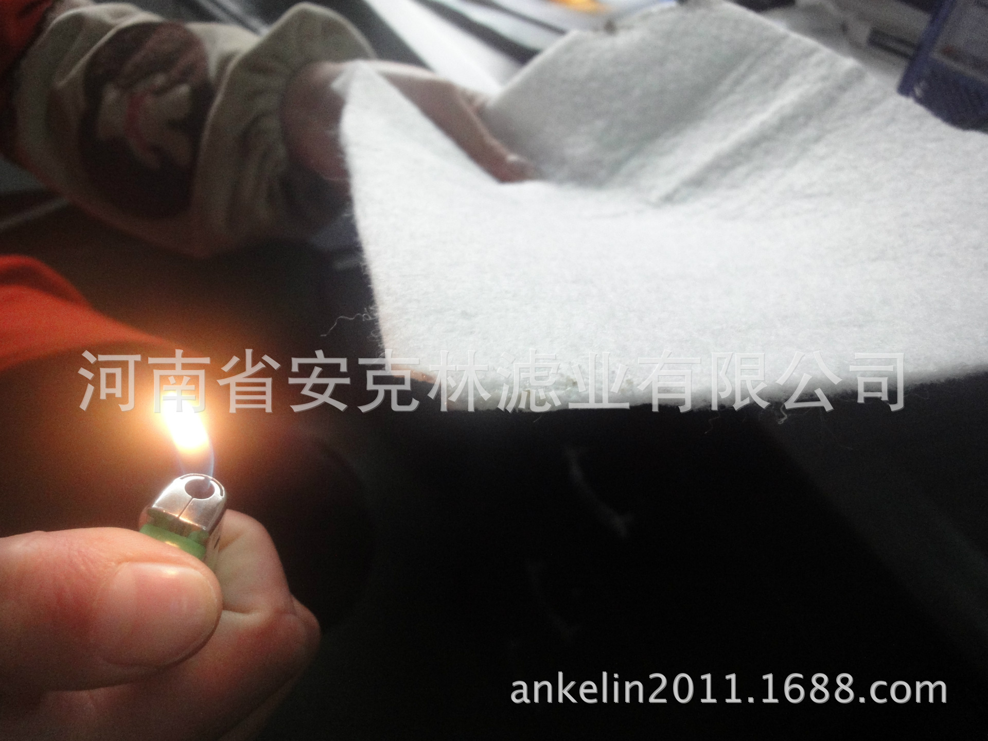 供应聚丙烯纤维阻燃初效过滤棉聚丙烯初效过滤毡初效毡初效棉