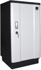 防磁柜/磁盘柜/防磁信息安全柜/云南.昆明.大理供应