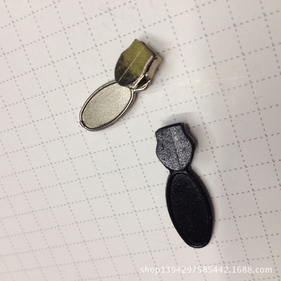 BD20CC0E04F19789040522F3426905