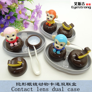 �¿��[�����R�p�� SL2062С���ӄ��￨ͨ��ͫ�� ��������ˮ��