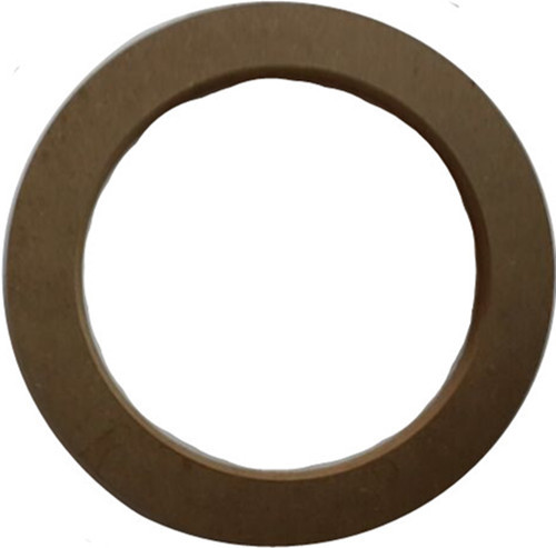 供应汽车喇叭垫圈.喇叭垫。木垫。专车专用喇叭垫