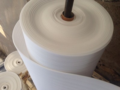 Yiwu Manufactor Direct selling EPE 3MM-10MM Isovalent white,Local area Free of charge Delivery