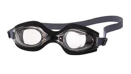 批发日本TRUSCO中山GS-500防烟眼镜