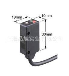 供应Panasonic松下 全新正品原装	EX-44	限定反射型光电传感器