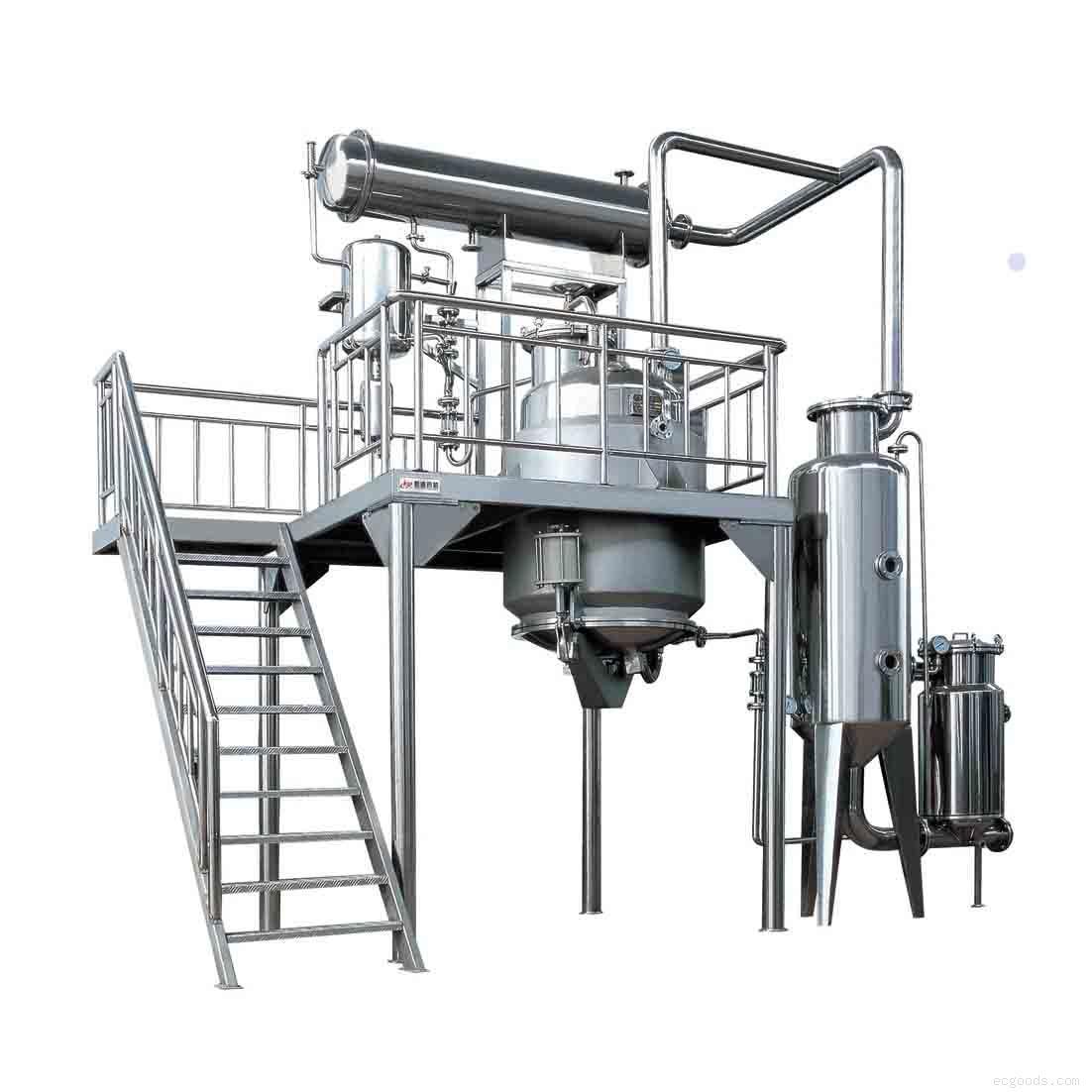 b_1236567521445173369