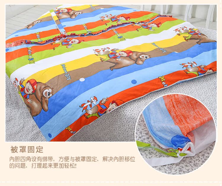 未標題-2-恢復的_16