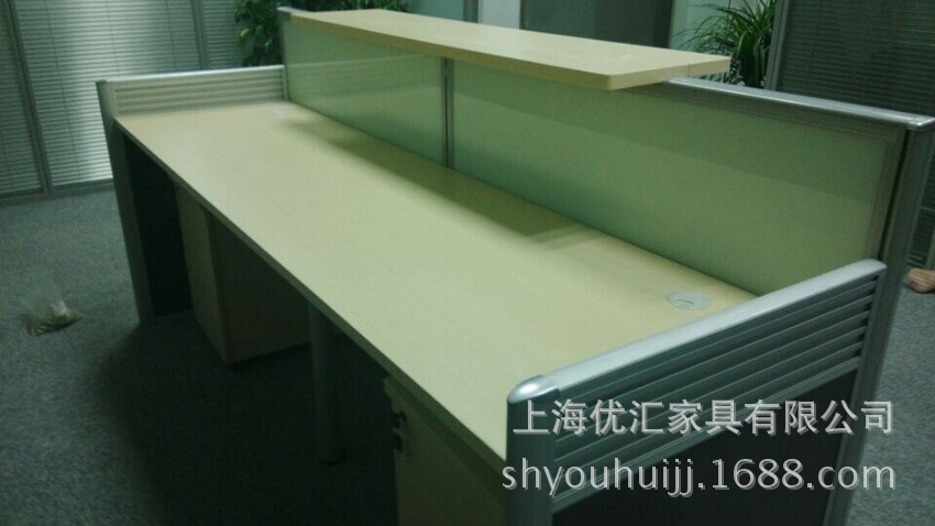 QQ圖片20141118154958