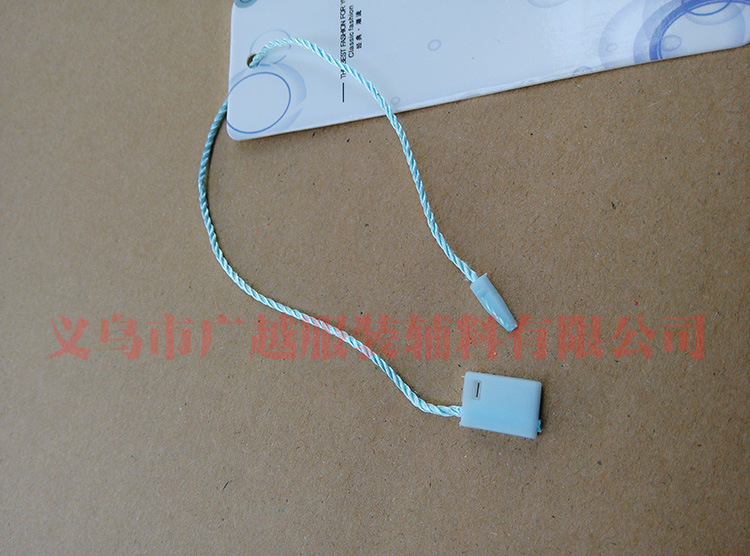 C360_2014-10-23-14-59-12-900