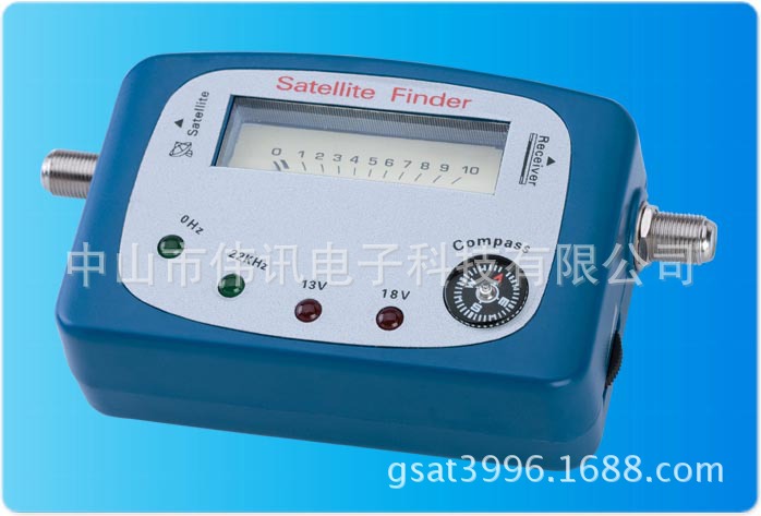 GSF-9509大